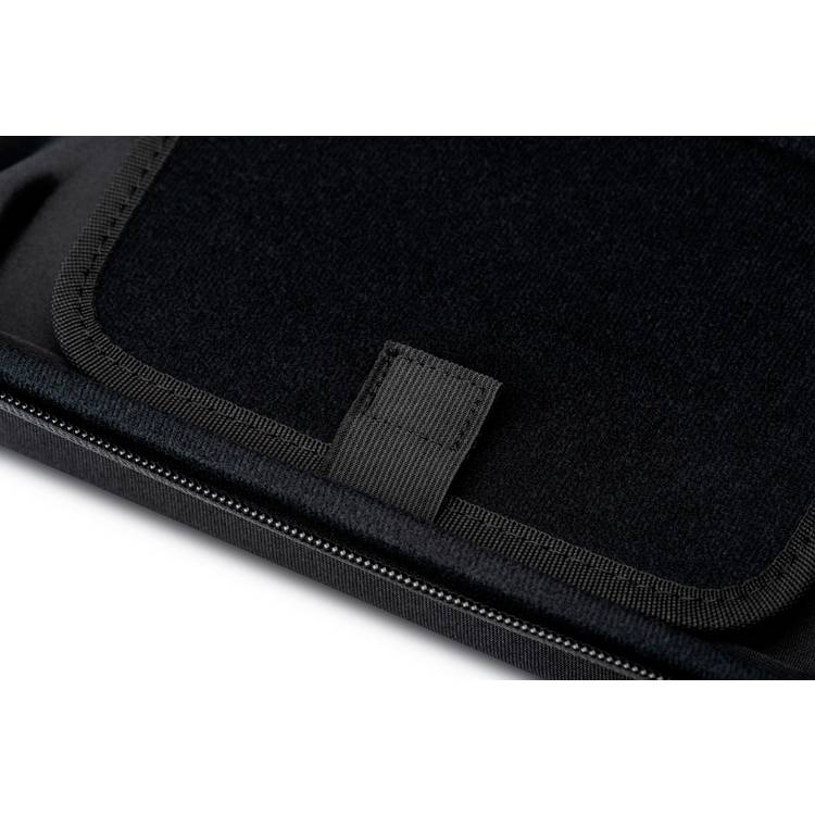 Nacon rigid carry pouch for PlayStation Portal, UK version