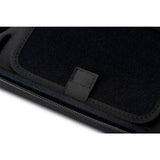 Nacon rigid carry pouch for PlayStation Portal, UK version