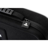 Nacon rigid carry pouch for PlayStation Portal, UK version