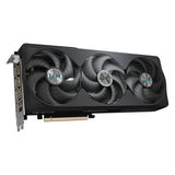 Gigabyte RTX 5070 Ti Eagle OC 16GB graphics card - British product