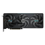 Gigabyte RTX 5070 Ti Eagle OC 16GB graphics card - British product