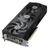 Gigabyte RTX 5070 Ti Eagle OC 16GB graphics card - British product