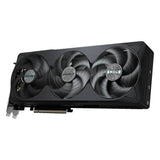 Gigabyte RTX 5070 Ti Eagle OC 16GB graphics card - British product
