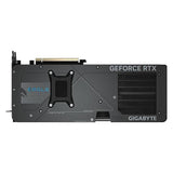 Gigabyte RTX 5070 Ti Eagle OC 16GB graphics card - British product