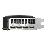Gigabyte RTX 5070 Ti Eagle OC 16GB graphics card - British product