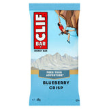 ASDA Clif Bar Blueberry Crisp Energy Bar- Buy online at McGrocer