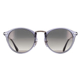 Superdrug Persol PO3166S Blue Gradient Unisex Sunglasses- Buy online at McGrocer