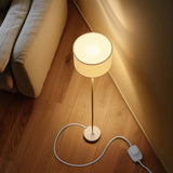 Masterplug 1 socket 8m extension lead, imported from the UK