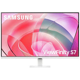 Argos Samsung 32 Inch 60Hz 4K UHD Monitor- Buy online at McGrocer