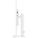 Samsung 32-inch UHD monitor, UK version
