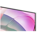 Samsung 32-inch UHD monitor, UK version