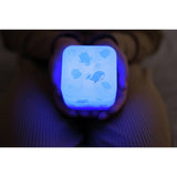 Argos Cloud B Plug In Night Light - Ocean- Buy online at McGrocer