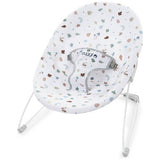 Argos Cuggl Baby Bouncer - Woodland- Buy online at McGrocer