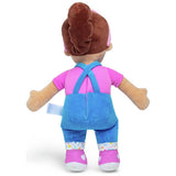 Ms. Rachel Speak And Sing Doll, UK version