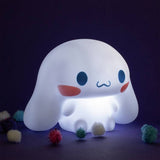 Argos Sanrio Bluesky Hello Kitty Cinnamoroll USB Mood Light- Buy online at McGrocer