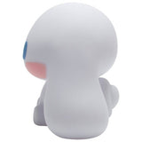 Sanrio Cinnamoroll USB mood light, imported from the UK