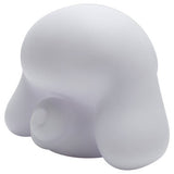 Sanrio Cinnamoroll USB mood light, imported from the UK