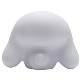 Sanrio Cinnamoroll USB mood light, imported from the UK