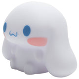 Sanrio Cinnamoroll USB mood light, imported from the UK
