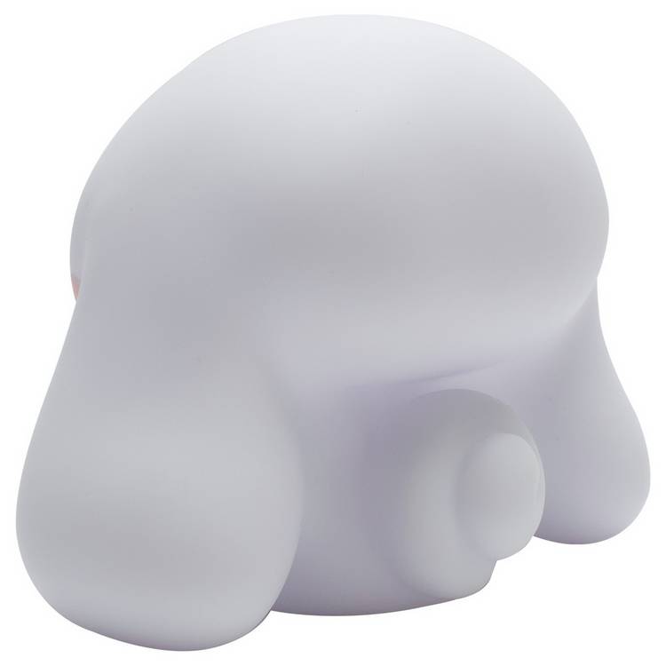 Sanrio Cinnamoroll USB mood light, imported from the UK