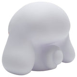 Sanrio Cinnamoroll USB mood light, imported from the UK