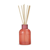 Habitat patchouli and amber reed diffuser 90ml (British brand)