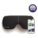 Argos Therabody 2nd Generation SmartGoggles Eye Massager- Buy online at McGrocer