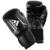 Argos Adidas Speed 50 6oz Training Boxing Gloves- Buy online at McGrocer