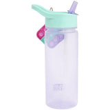 Polar Gear Pop It Girl sipper water bottle 500ml, imported from the UK