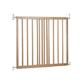 Argos Babydan Multidan Wooden Extending Safety Gate- Buy online at McGrocer