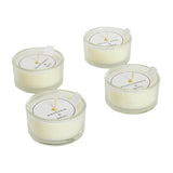 Habitat fragrance discovery set of 4 candles, UK version