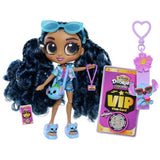 Disney Doorables Adoorbs Doll with accessories, UK version