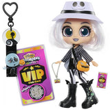 Disney Doorables Adoorbs Doll with accessories, UK version