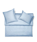 Schlossberg square pillowcase 65cm x 65cm (British brand)