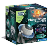 Argos Clementoni Star Projector Planetarium Toy with Slides and Augmented Reality- Buy online at McGrocer