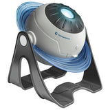 Clementoni star projector for kids (British brand)
