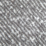 Habitat faux mohair throw charcoal 150x200cm, imported from the UK