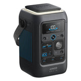 Argos Anker SOLIX C300X DC Portable Power Station 288Wh- Buy online at McGrocer