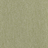 Habitat textured blackout curtains green 117x137cm, imported from the UK