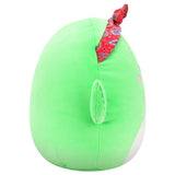 Squishmallows Maritza Green Cactus plush toy 12 inch - British product