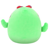 Squishmallows Maritza Green Cactus plush toy 12 inch - British product