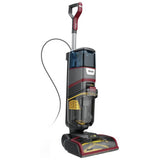 Shark CarpetXpert HairPro Pet Carpet Cleaner