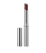 Harrods Clinique Almost Lipstick Nude Honey Lipstick- Buy online at McGrocer