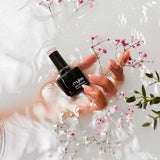 Mylee gel polish Veil shade 8ML, imported from the UK