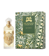 Harrods Alexandre.J Butterfly Eau de Parfum 100ml- Buy online at McGrocer