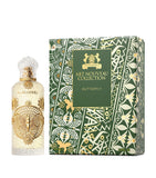 Alexandre.J Eau de Parfum Butterfly 100ml, UK version