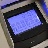 RED5 ATM bank touch screen interactive toy (British brand)