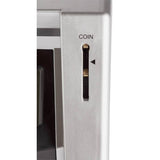 RED5 ATM bank touch screen interactive toy (British brand)