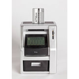 RED5 ATM bank touch screen interactive toy (British brand)