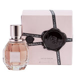 Argos Viktor & Rolf Flowerbomb Eau de Parfum 30ml- Buy online at McGrocer